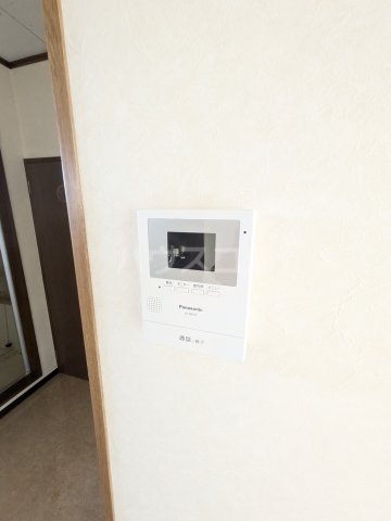 15/20 その他画像