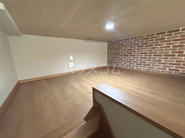 4/14 室内