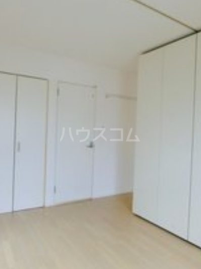 4/11 リビング/ダイニング