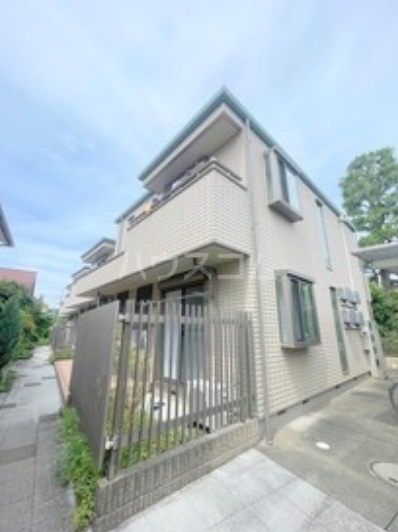 11/11 その他画像