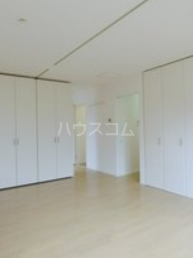 3/11 リビング/ダイニング