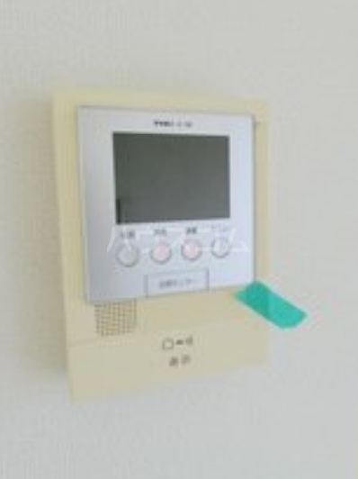 9/11 その他画像