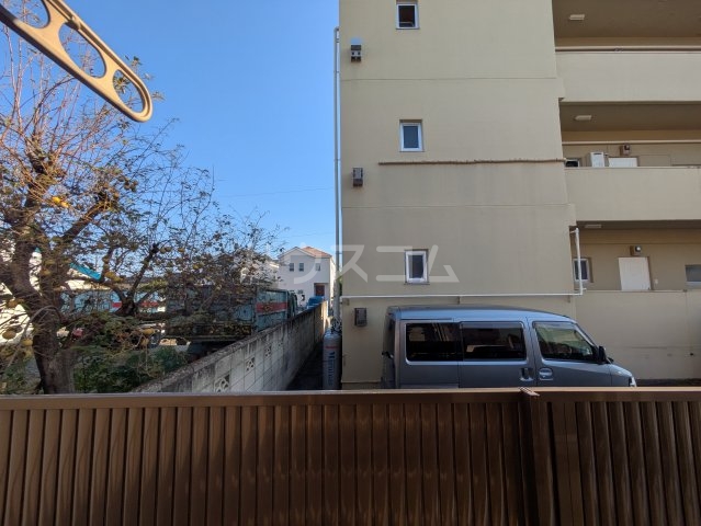 14/18 その他画像