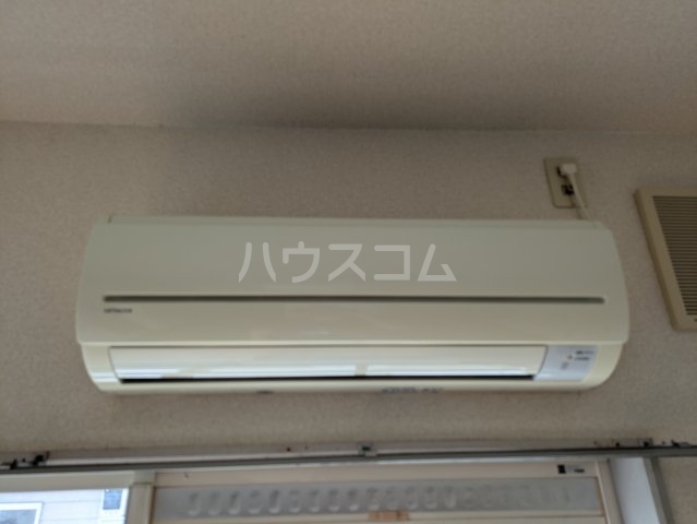 13/23 その他画像