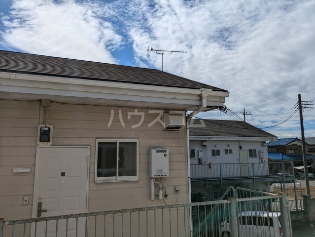 14/23 その他画像