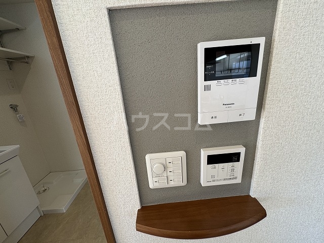 21/30 その他画像