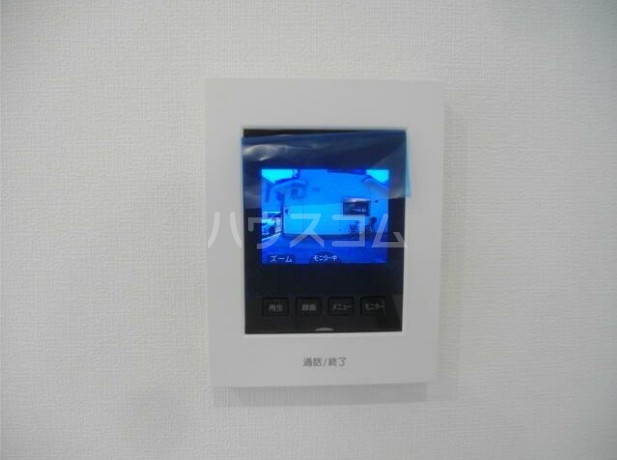 15/24 その他画像