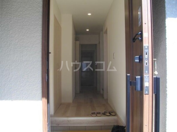 16/24 その他画像