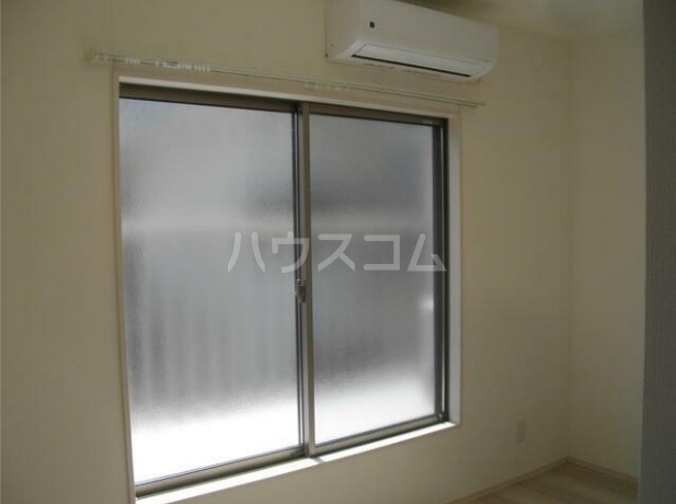 4/24 リビング/ダイニング