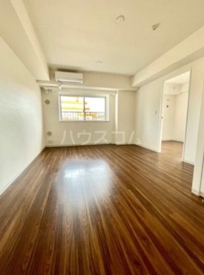 12/25 その他画像