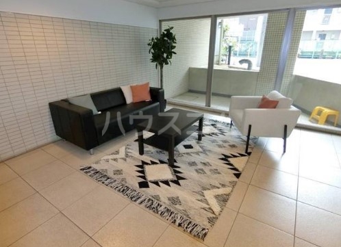 14/25 その他画像