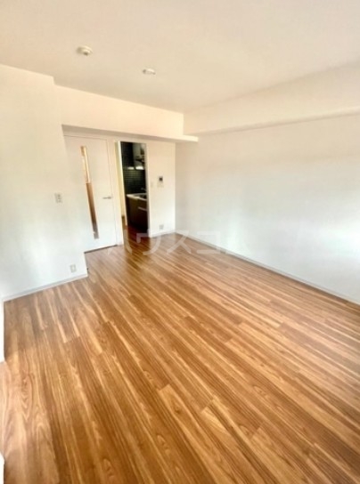 3/25 リビング/ダイニング