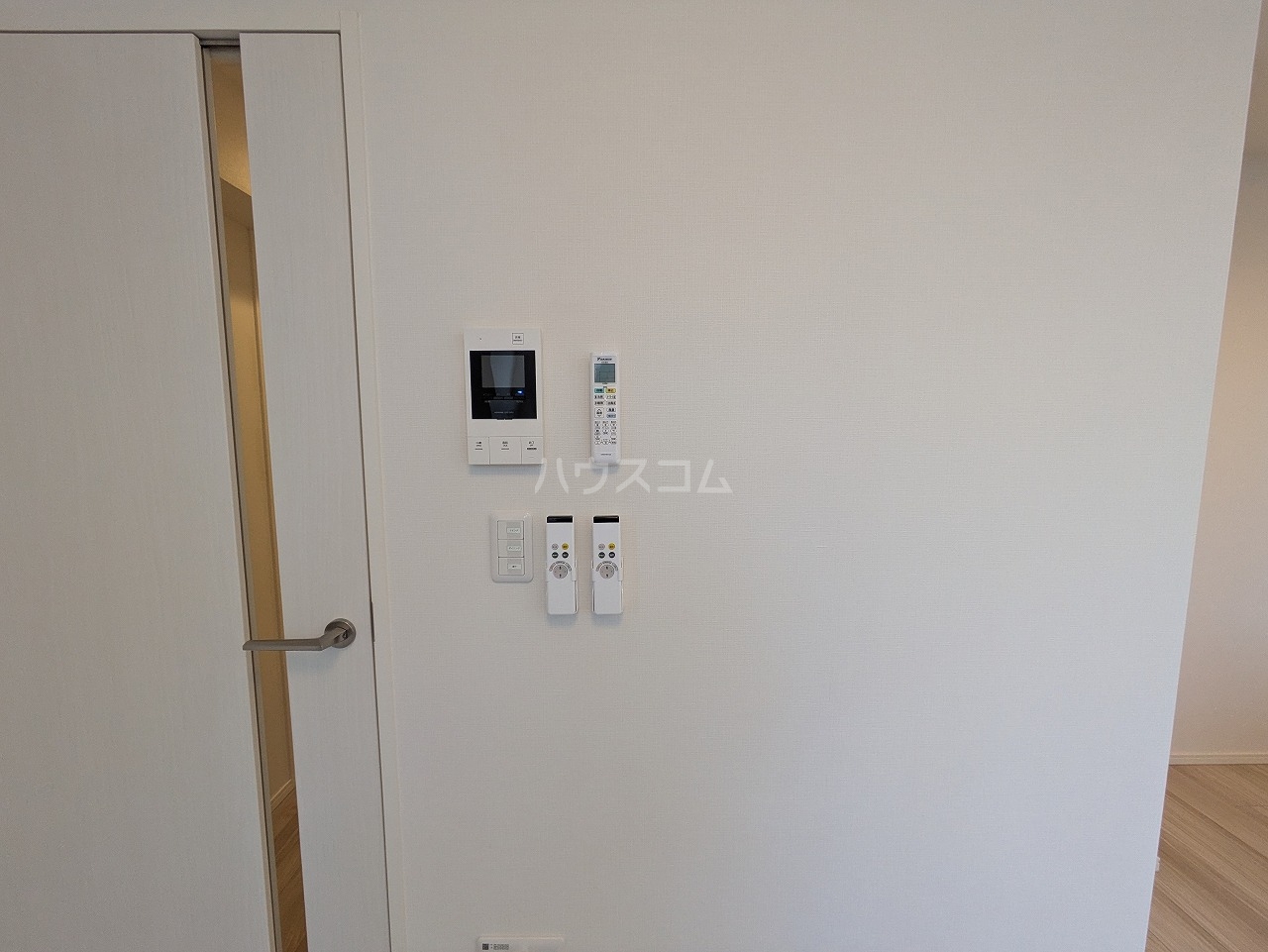 17/24 その他画像