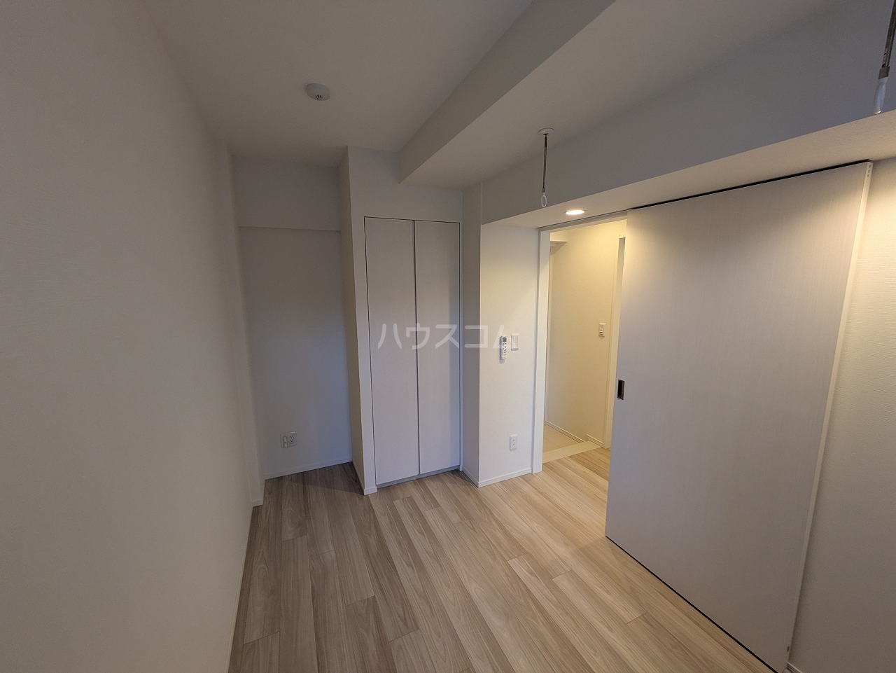 18/24 その他画像