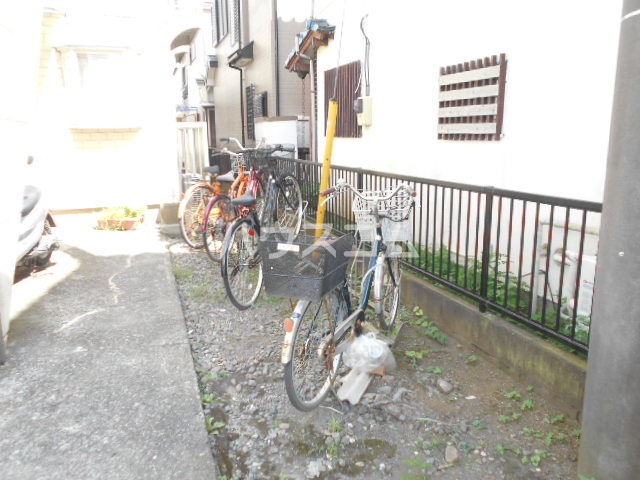 20/25 その他画像