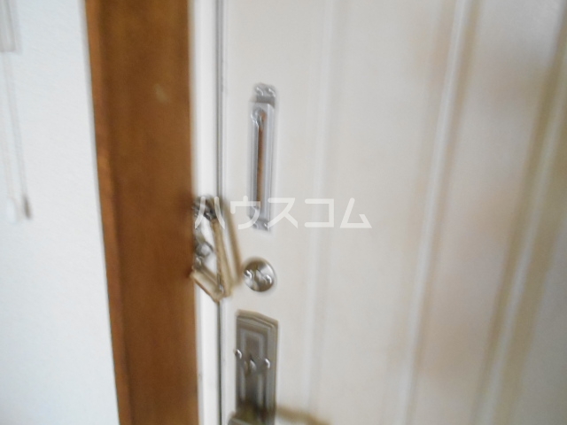 21/25 その他画像