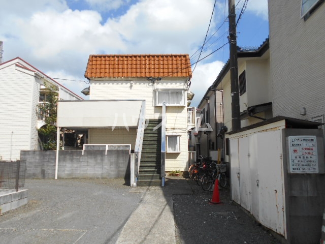 22/25 その他画像