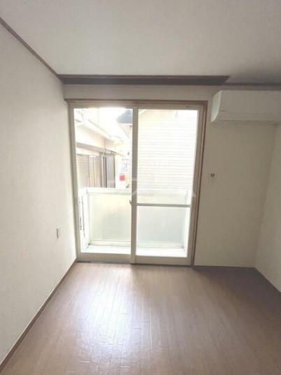 4/25 リビング/ダイニング