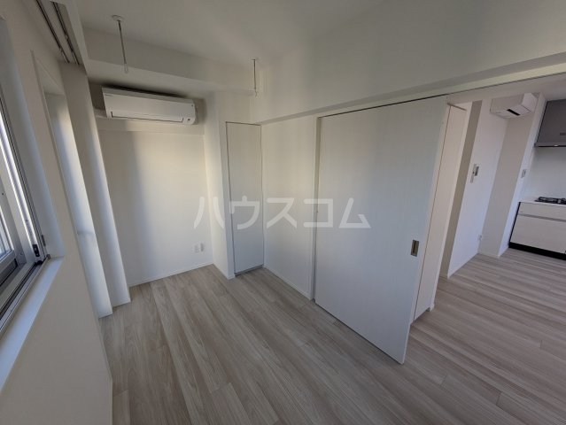 18/24 その他画像