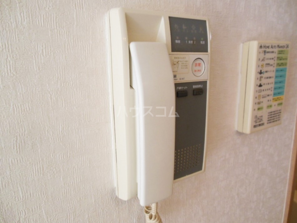 16/26 その他画像