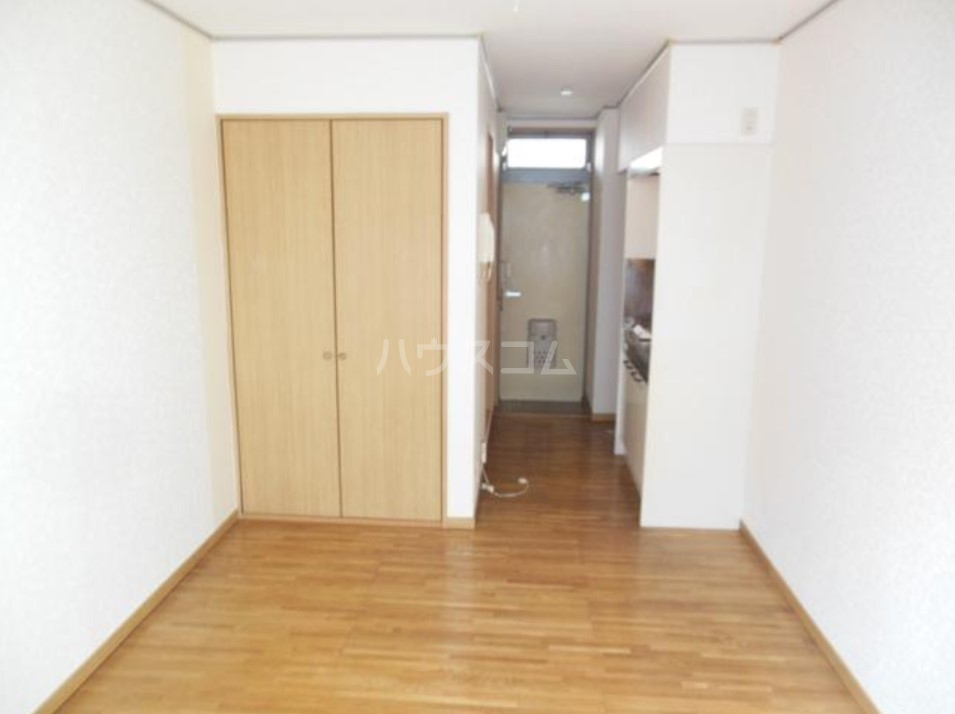 3/26 リビング/ダイニング