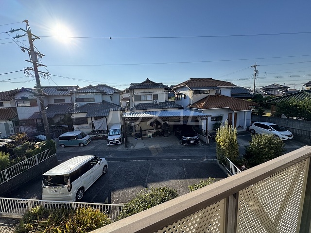 18/30 その他画像