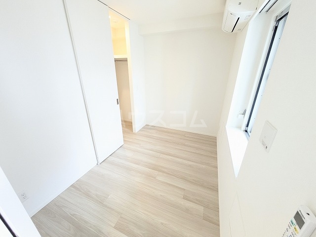 18/23 その他画像