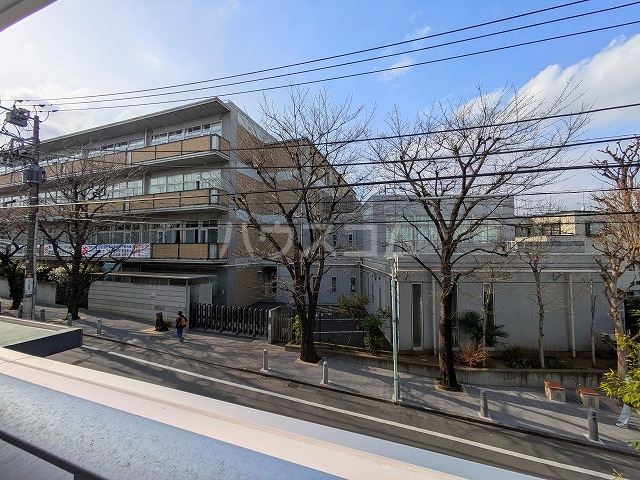 16/23 その他画像