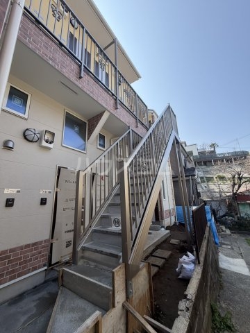 3/10 その他画像