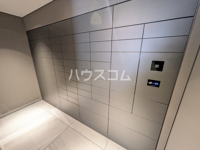 その他画像