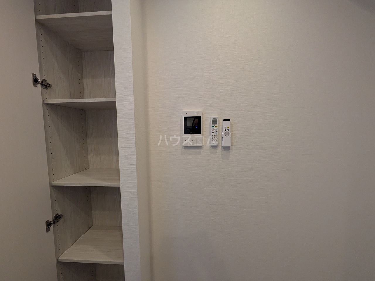 17/24 その他画像