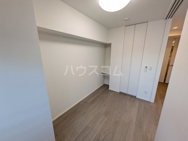 18/24 その他画像