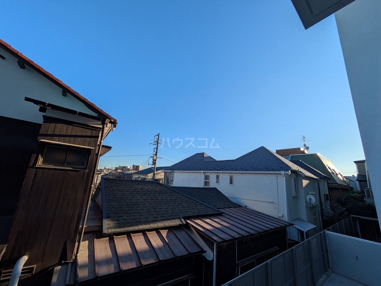 16/24 その他画像