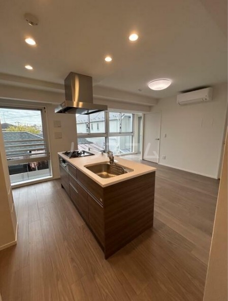 15/21 その他画像