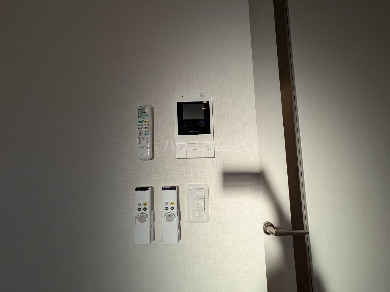 17/24 その他画像