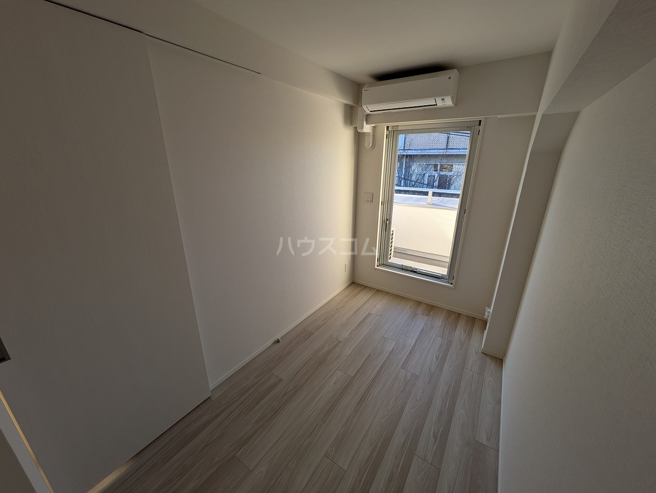 18/24 その他画像