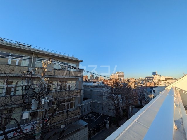 16/24 その他画像