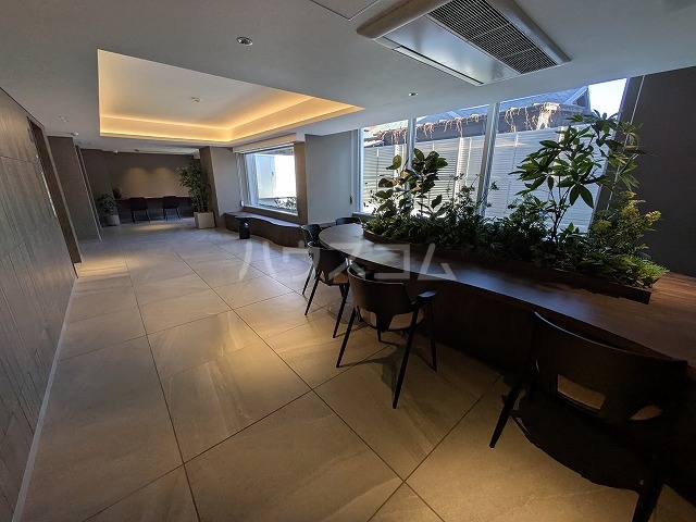 21/25 その他画像