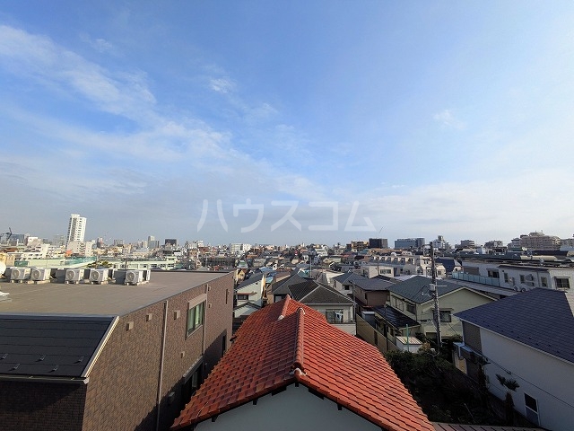 18/25 その他画像