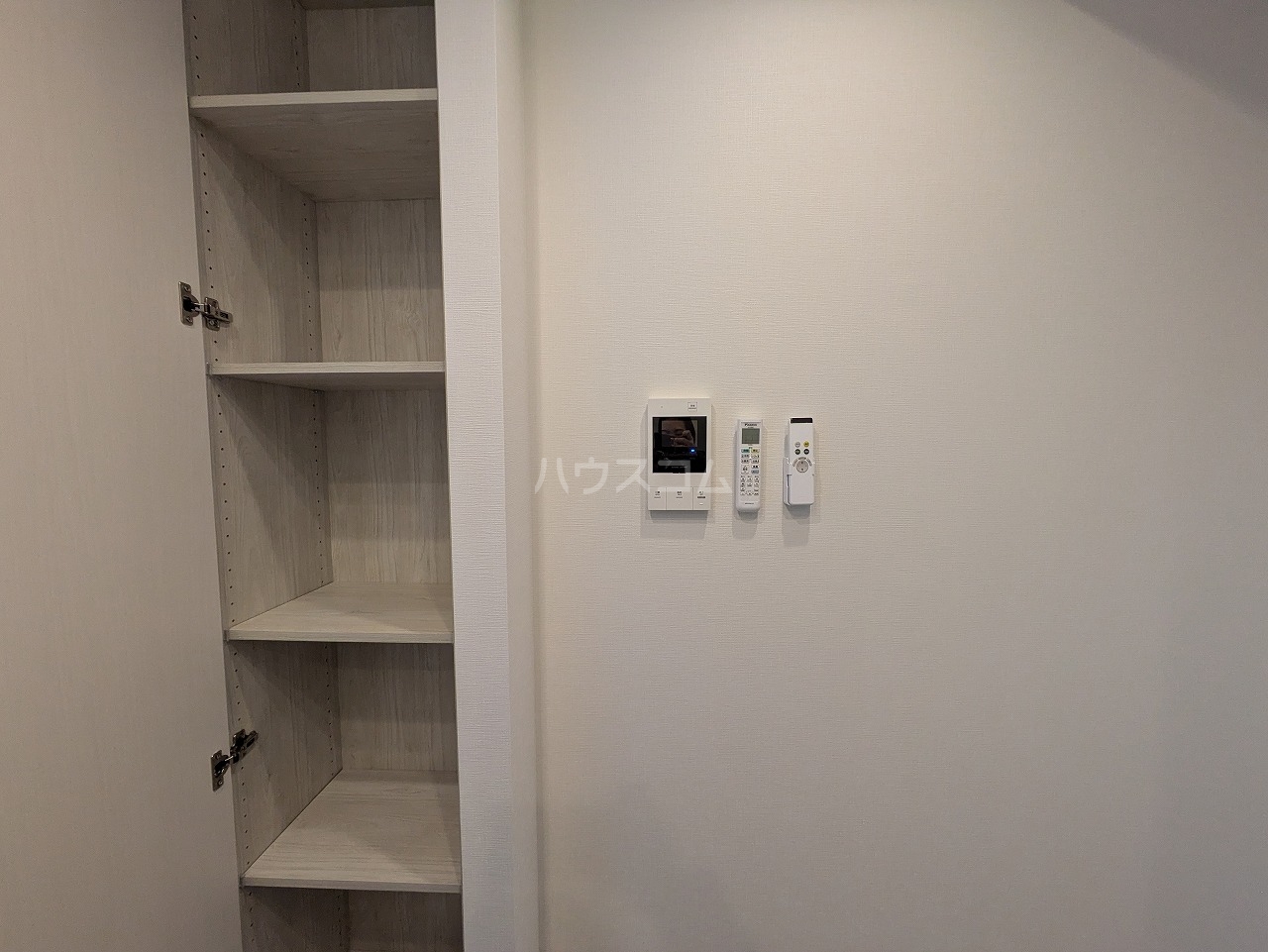 17/24 その他画像