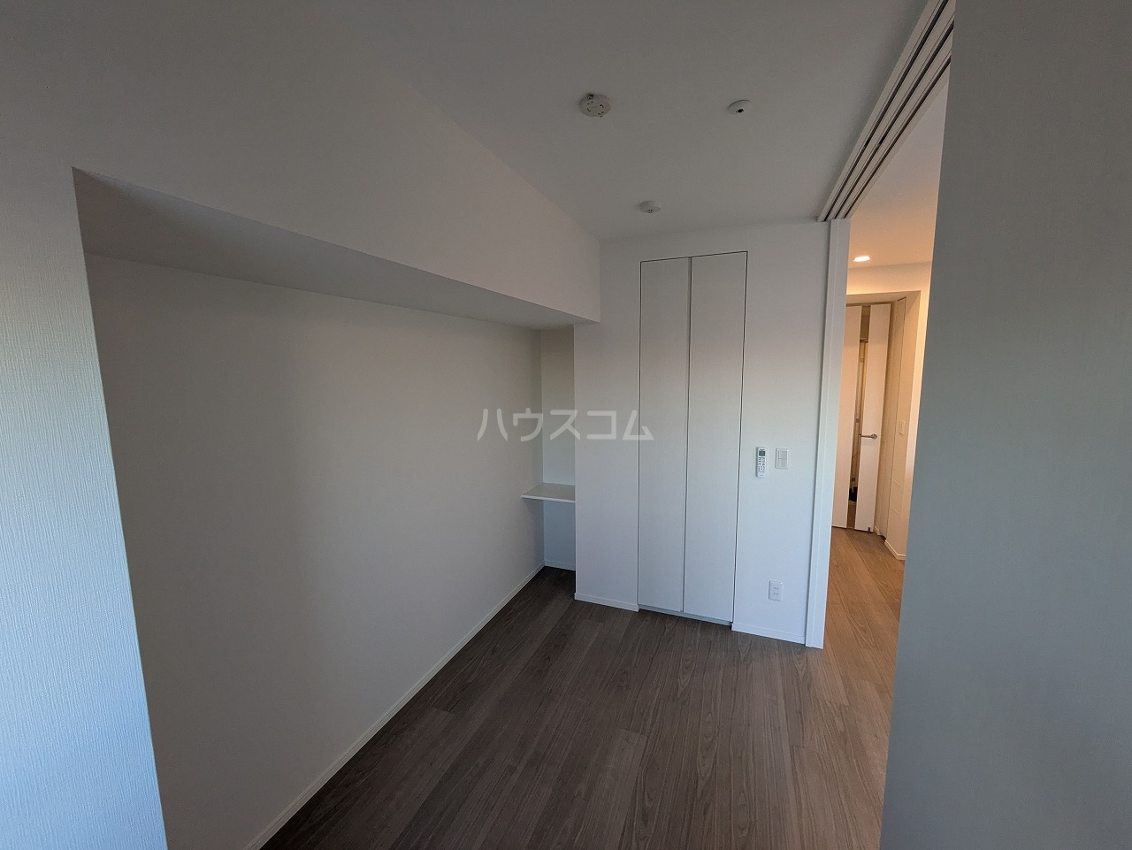 18/24 その他画像