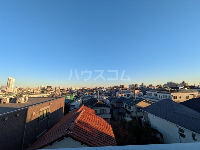 16/24 その他画像