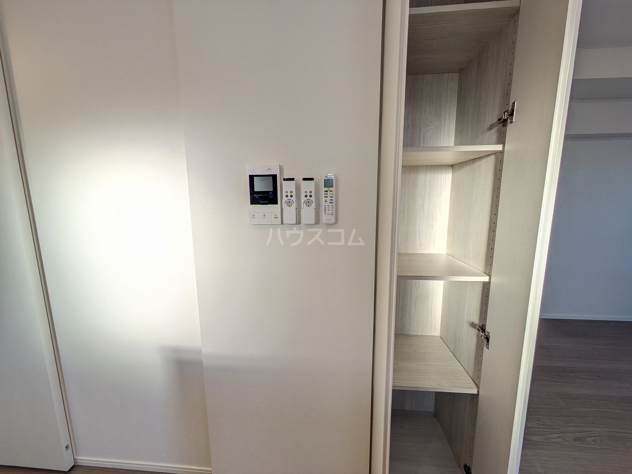 17/24 その他画像