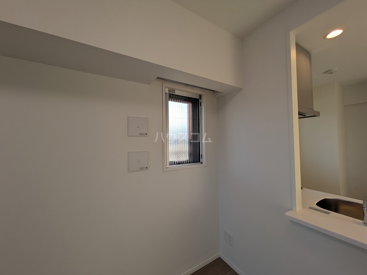 18/24 その他画像