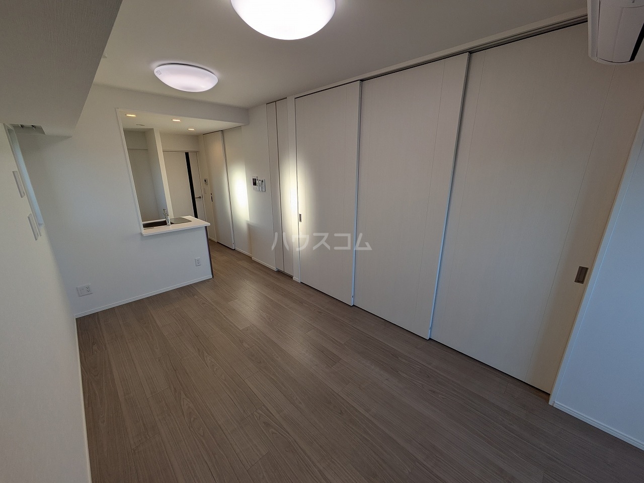 5/24 リビング/ダイニング