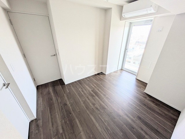 19/27 その他画像