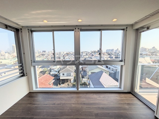 22/27 その他画像