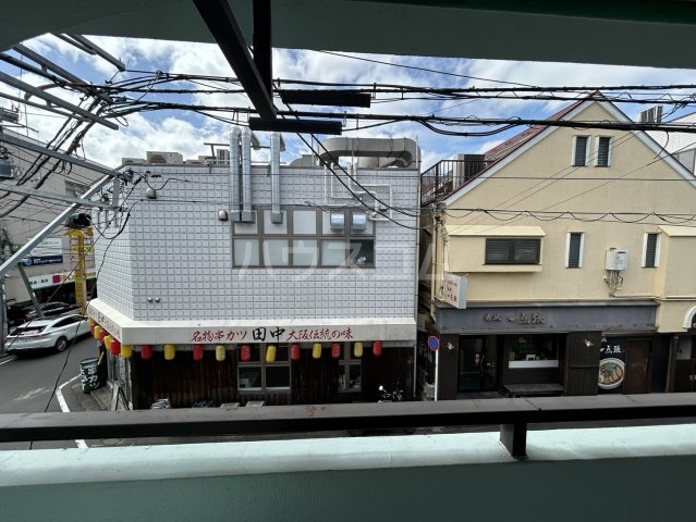 18/30 その他画像