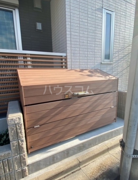 16/23 その他画像