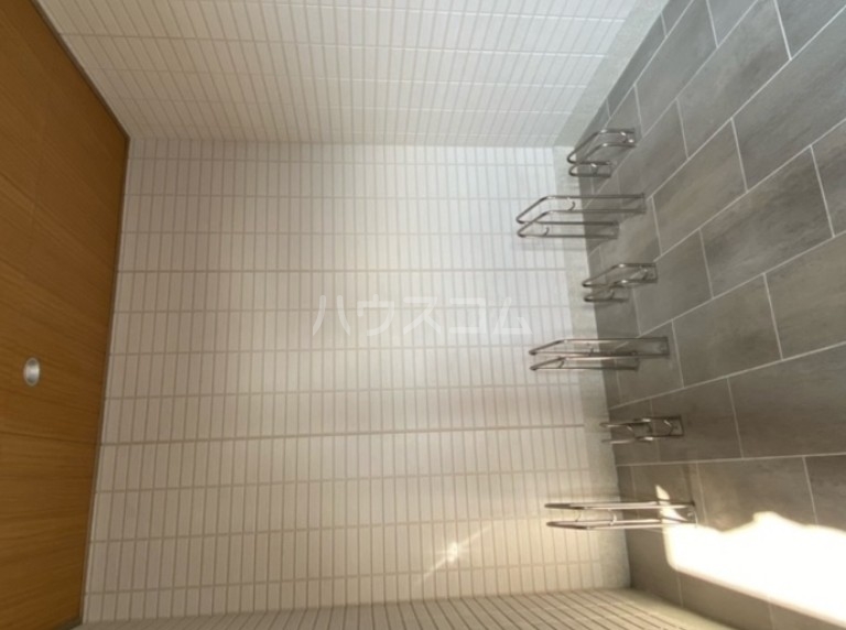 17/23 その他画像